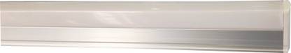Rajdeep Led Tube Light Batten 36w Tube Light Fixture