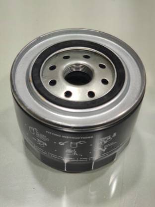 Filter group Oil Filter(ZO-1033) For TATA INDIGO, ACE VENTURE, ACE SUPER Spin-on Oil Filter