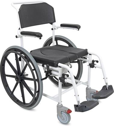 KosmoCare RMR207 Manual Wheelchair
