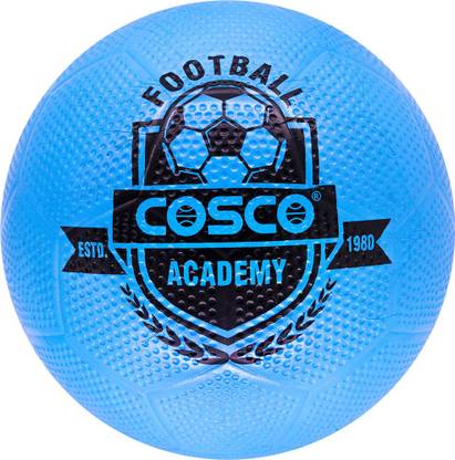COSCO Academy Football Foosball