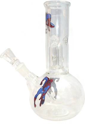 Hookah palace Bong