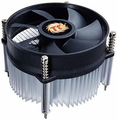 Nissi CPU COOLING FAN 915 FAN SCREW TYPE Cabinet