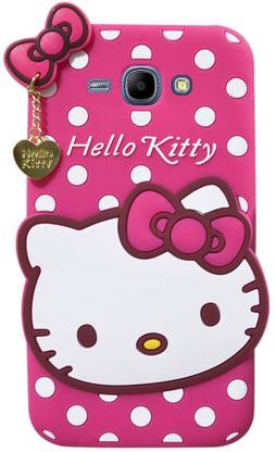Coverage Back Cover for Samsung Galaxy Win I8552