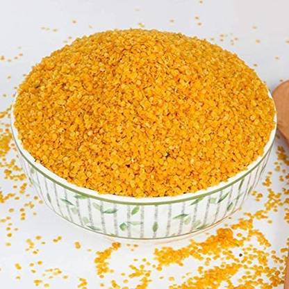 India's fresh Natural Split Kernels of Mustard | Rai Dal for Pickle