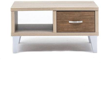 Danube Home Engineered Wood Coffee Table