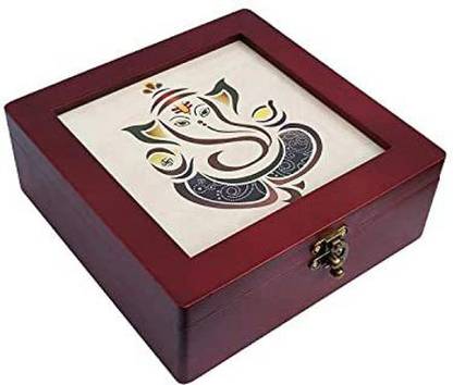 Titzone TIt 36 Tit 36 S 22 L Compact Refrigerator