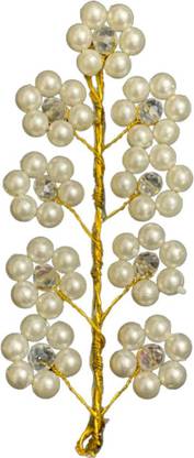 ZENCY KB-80 GOLD 1 Back Pin