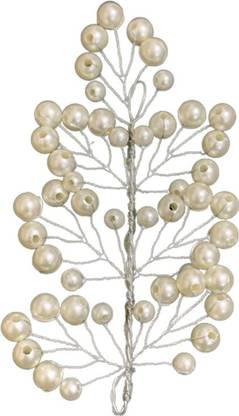 ZENCY KB-67 SIL Back Pin