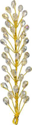 ZENCY KB-87 GOLD 1 Back Pin