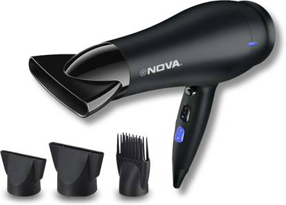 nova nhp 8216 hair dryer
