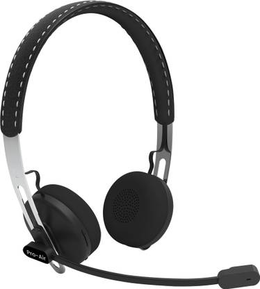 BigPassport Pro-Air_BP11 Bluetooth