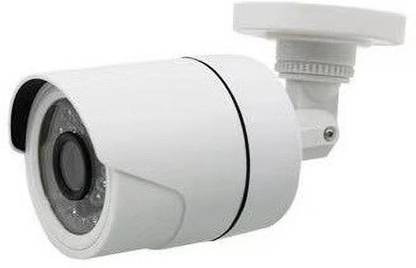 REChamp Security Camera