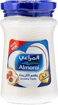 ALMARAI CHEESE SPREAD
