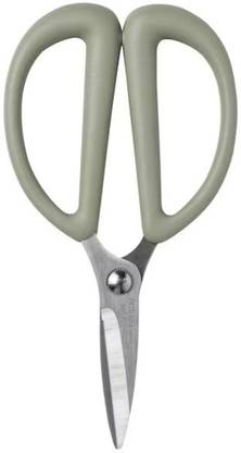 IKEA Herb scissors Stainless Steel Herbs Scissor