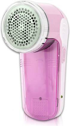 royal enterprise Nova Lint Roller