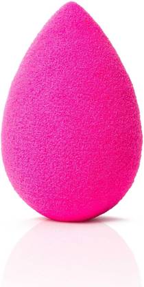 AMOSFIA Soft All-rounder Makeup Perfecting Sponge Beauty Blender Puff