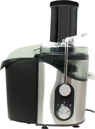 ORBIT OJ-333 W 800 W Juicer