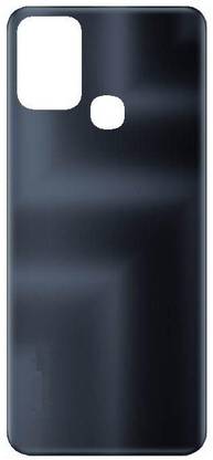 Mozomart Infinix Smart 5 Back Panel