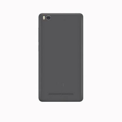 Mozomart Xiaomi Mi 4i Back Panel