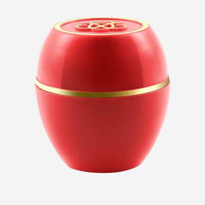 Oriflame TENDER CARE Protecting Balm with Cranberry Seed Deodorant Cream  -  For Men & Women