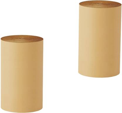 R K SALES Non-woven Backing