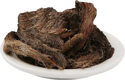 MyGodGift Jatamansi | Baalchadd - Nardostachys Jatamansi - Nard Indian Seed