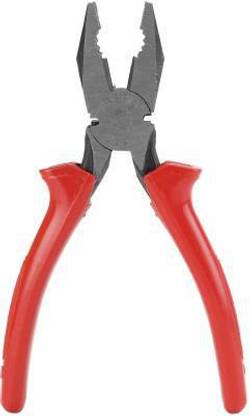 pelton GROMNET SETTING TOOL Lineman Plier