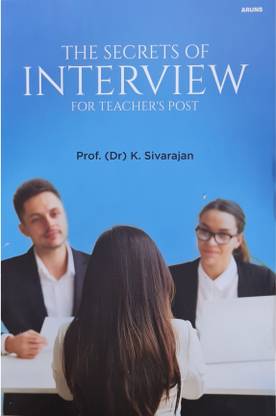 THE SECRETS OF INTERVIEW FOR TEACHERS POST | Prof.(Dr) K.Sivarajan | Malayalam