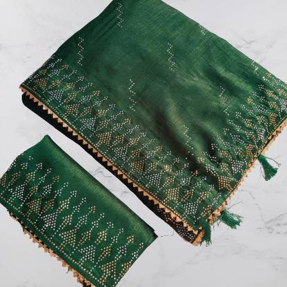 Fashion Art Silk Saree