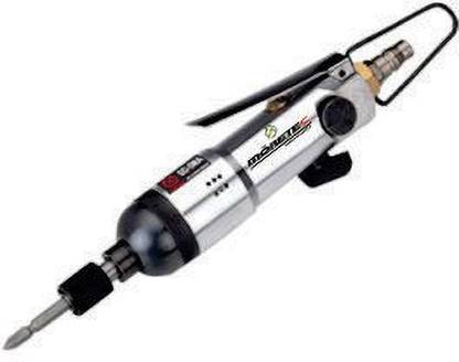 MORETECDRIVER MSPDS-1 Collated Screw Gun