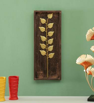 Suntown Decorative Showpiece  -  50.8 cm