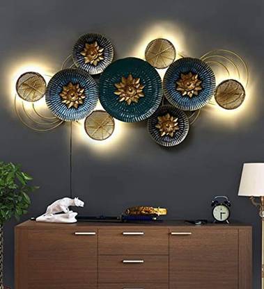 Suntown Decorative Showpiece  -  58.42 cm