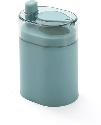 FAVHOME Toothpick Holder