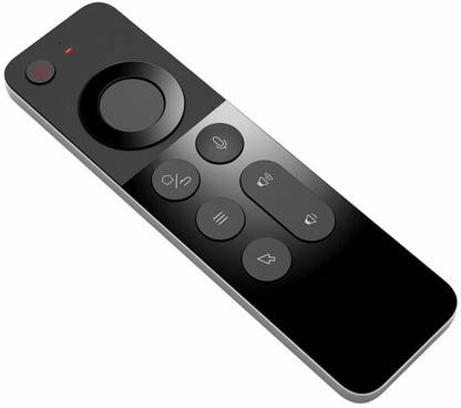 SEC W3 IR Learning 2.4G Wireless Voice Air Mouse Remote Controller For Smart TV Android TV Box PC Bluetooth
