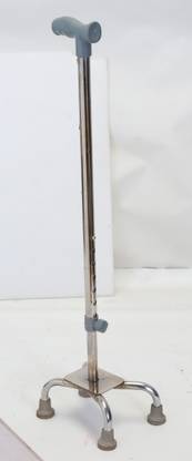 Sanjivani 01 Walking Stick