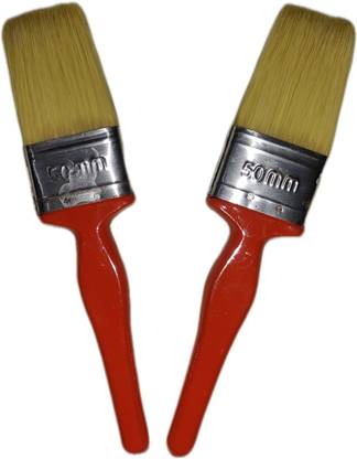 Onney retails Synthetic Trim Paint Brush