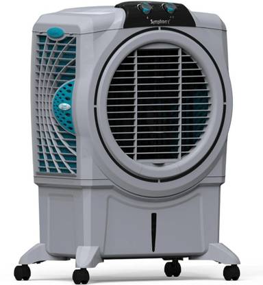 Symphony 75 L Desert Air Cooler