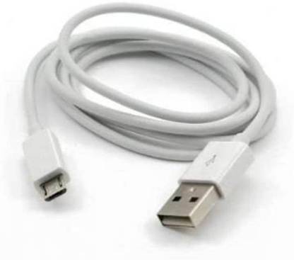 alenowaa Micro USB Cable 2 A 1 m lyct-04