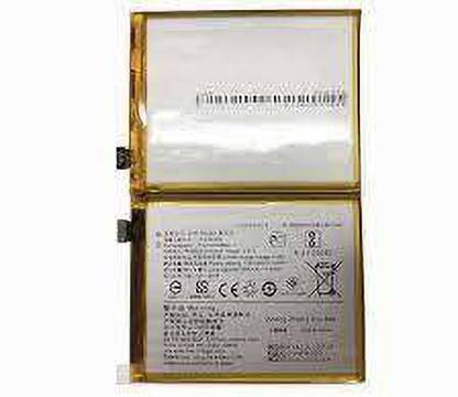 drsfastmove Mobile Battery For  VIVO BK6/V17/V19