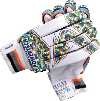 SLC Batting Gloves Batting Gloves