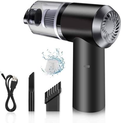 Prolieve Wireless Vacuum Cleaner Vacuum Cleaner Nozzle