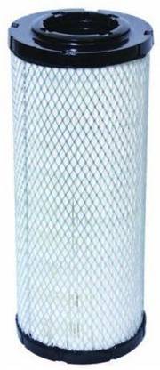 anbu Car Air Filter For Jeep E-Class E 280 CDI