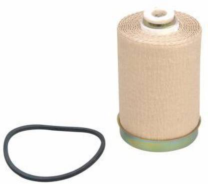 anbu DIESEL FILTER COIL TYPE DIESEL FILTER Inline Fuel Filter