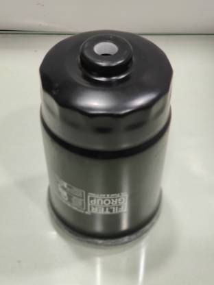Filter group DIESEL FILTER(FGD-89612) For HYUNDAI I20, VERNA FLUIDIC, CRETA Spin-on Fuel Filter
