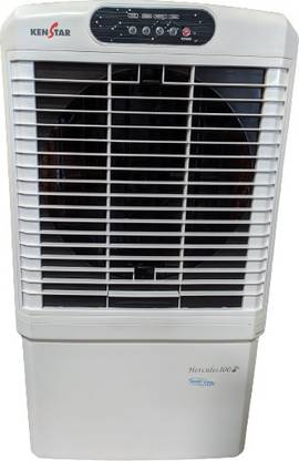 Kenstar 100 L Desert Air Cooler