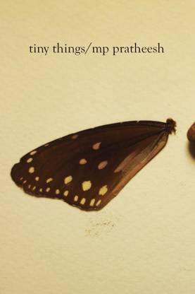 tiny things