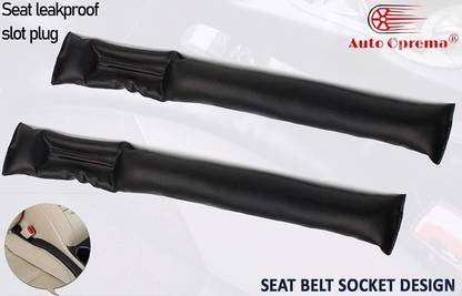 Auto Oprema Car Side Seat Catcher