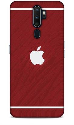 CRAFTARA Back Cover for Oppo A5 (2020), Oppo A9 (2020), ( CPH1931, CPH1959, CPH1933, CPH1937, CPH1941 )