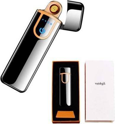 HEYDAY ENTERPRISES Cigarette Receptacle