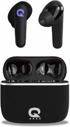 QUANTUM Q- 8901 Combo Set